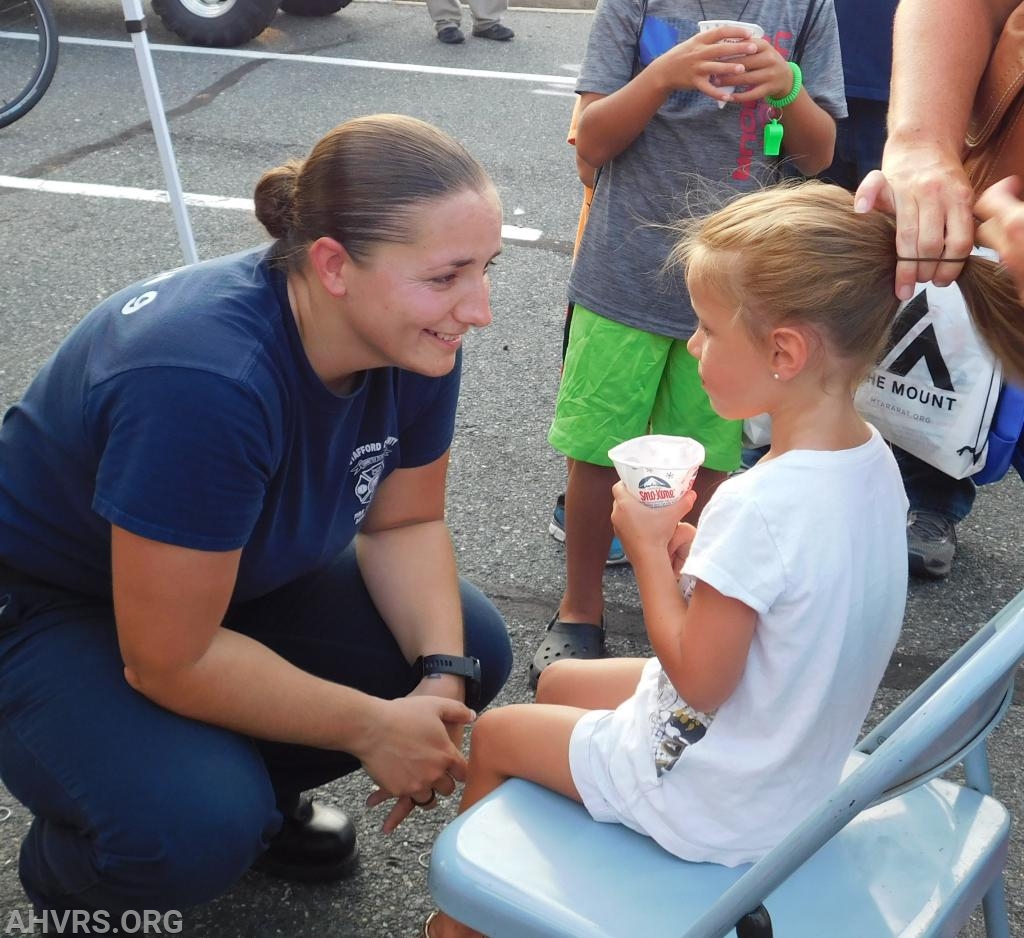 NNO 2019